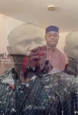 Modou Lô 