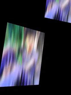 তেরি নাসিবো মে হু 