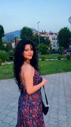 Turkey song 🎵 
