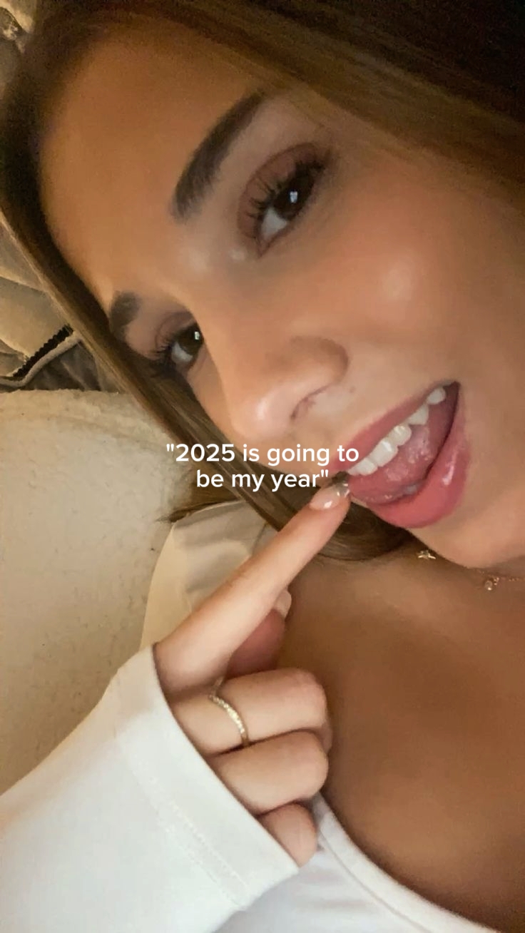 2025 va 