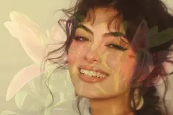 ู
ูุทุน ุงูุนูุฏ