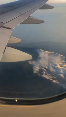 Welcome to indonesia