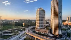 Event highlight Set6