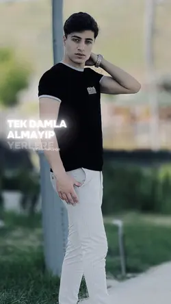 Şablonun güzelliği✨