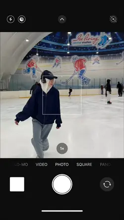 simple slowmo