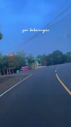 Tanpo hubungan 