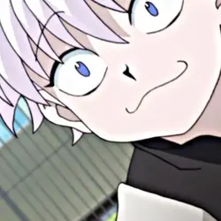 Chanson des Licornes