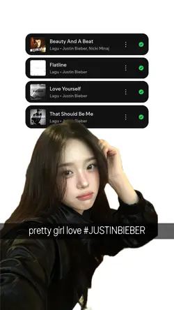 MentahanJJPrettygirl