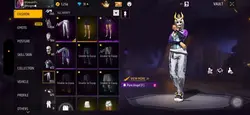 Guild edit 