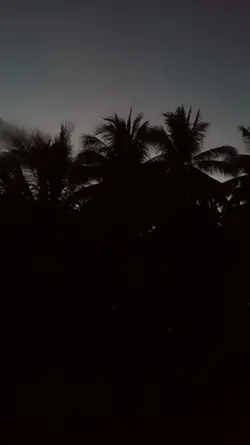 nakakalungkot