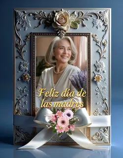 Día de las madres