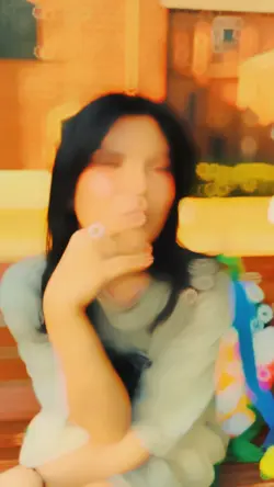 The Best Slowmo indi