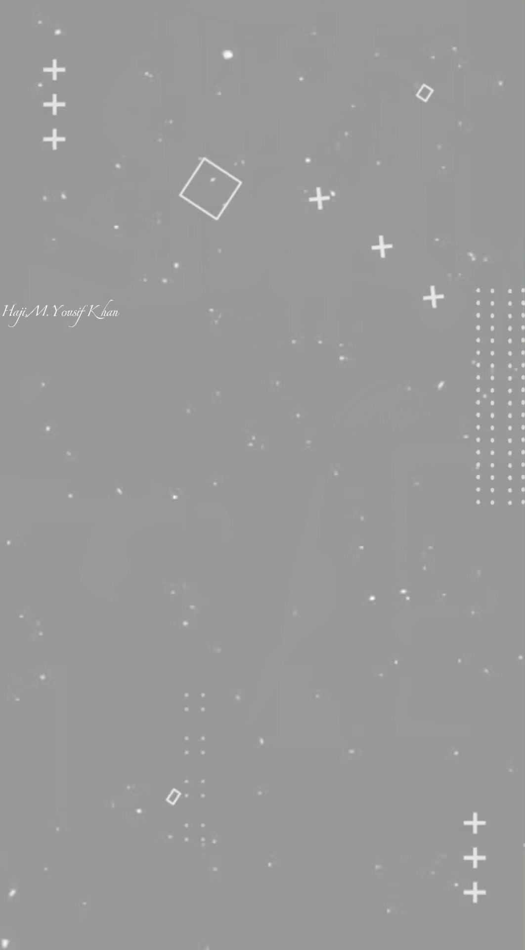 خوبصورت یہ چہرہ 