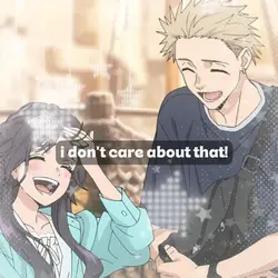 Kaoruko x rintaro :>