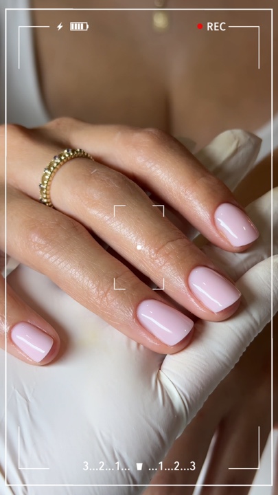 Uñas
