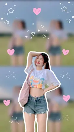 เพลงเพราะตามจังหวะ