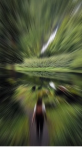 Neue Vorlage 