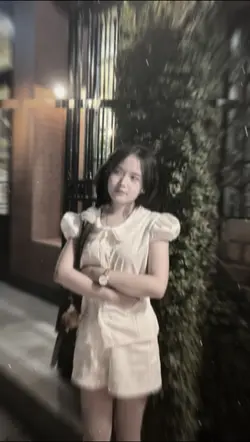 รักไหมครับ
