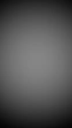 Tere remains😩❤️