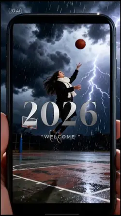 Indo para 2026