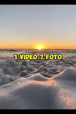 1 video 7 foto