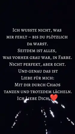 Sprüche & Zitate 