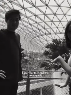 slowmo promise ring