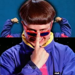 MISSING OLIVERTREE