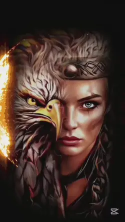 aquila leone indiana