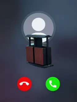 NO BATIDÃO-RINGTONE