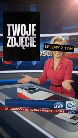 łatwo wiadomości