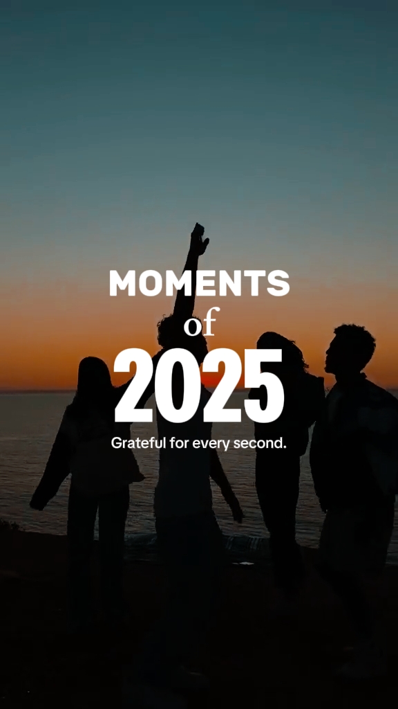 Sandali ng 2025