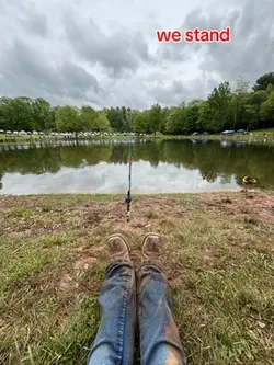 different round here