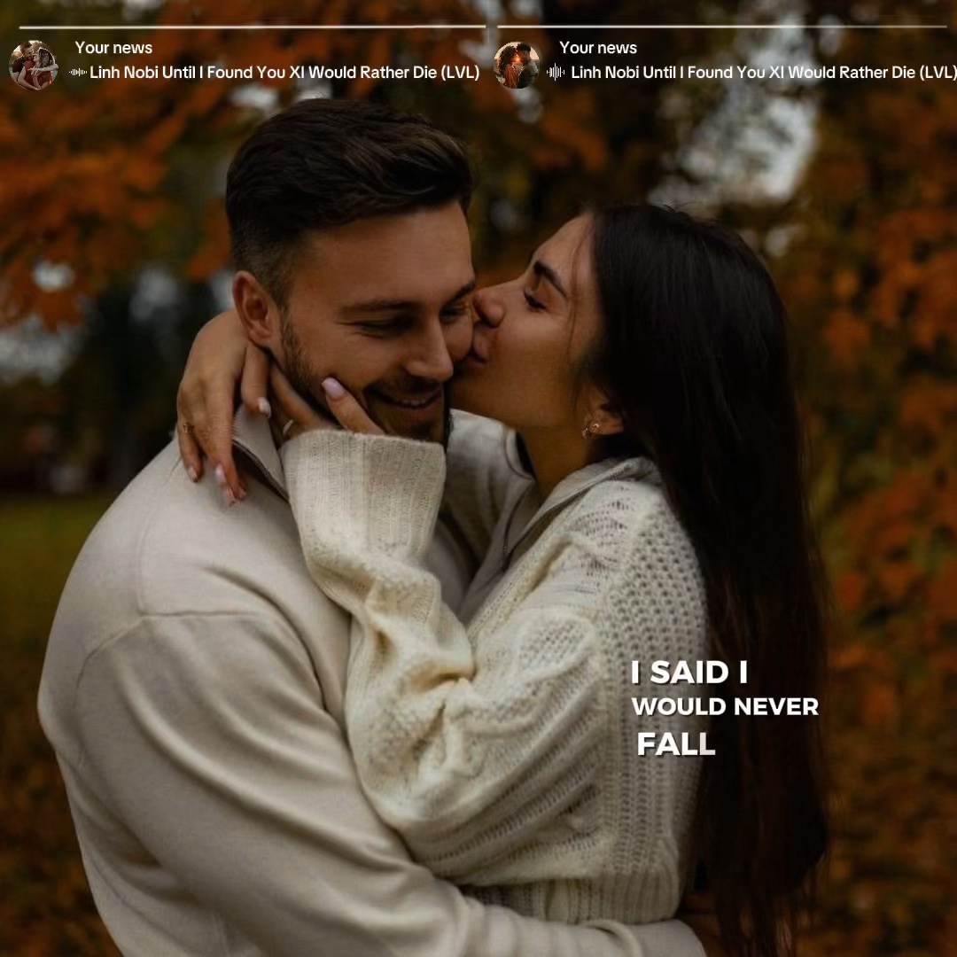 Paare meine Liebe