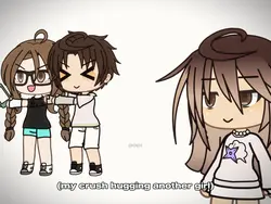 true story 😓😓 .