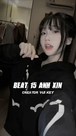 MẪU NHIỀU ẢNH