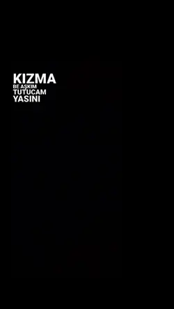 Tutucam yasını