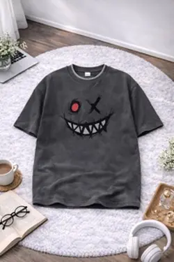 Mẫu affiliate 