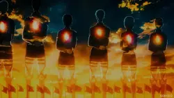 snk by sloth312 _^^_