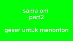 SAMA OM PART2