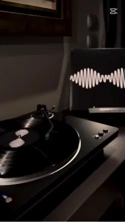 សង្សាពាលដូចបងមិនសមស្នេហ៍ទេ🙂