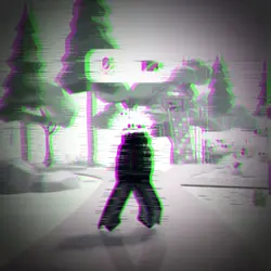 Roblox Edit <3