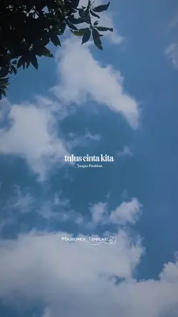 Jangan Pisahkan