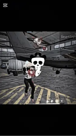 YT :MR HERO EXTRA