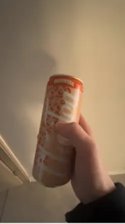 TO NIE O MNIE CHODZI