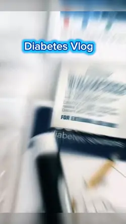  AnLB