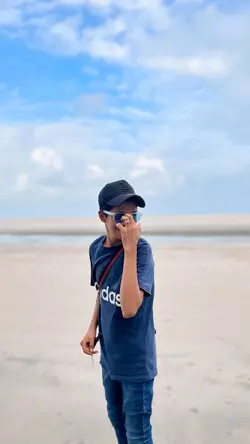 sedekah disuatu masa