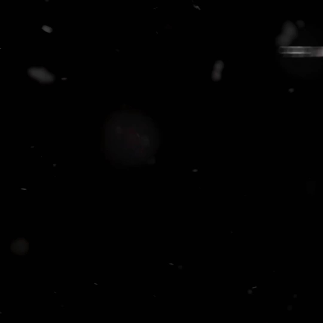 وصلنا على تيك توك.1M