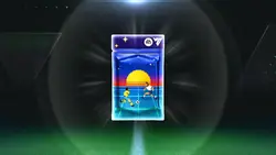 FIFA pack