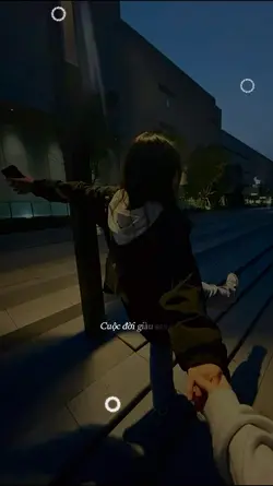 Nghèo mà có tình